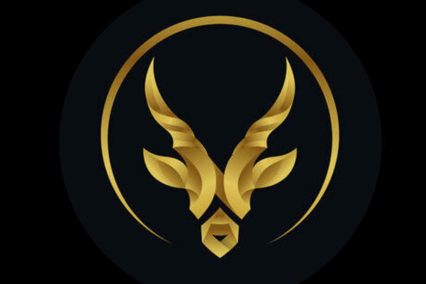 Prof K. Mashaba Logo